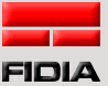 Fidia Machinery & Electronics Co., Ltd.