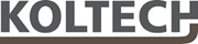 koltech