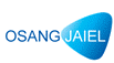 osang-jaiel