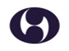 Beijing Huashengyang Hi-Tech Co., Ltd