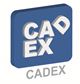 CADEX Technology