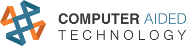 Computer Aided Technology