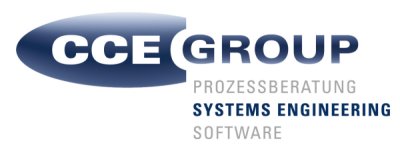cce