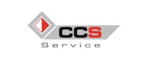 CCS Service