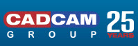 CadCamDesign Group