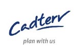 CADterv Ltd.