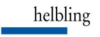 Helbling PLM Solutions