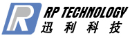 RP Technology Inc.