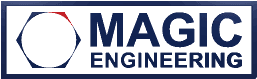 S.C. Magic Engineering