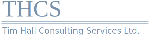 tim-hall-consulting-services-limited
