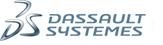 Dassault Systems