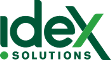 Idex Solutions
