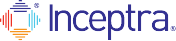 inceptra