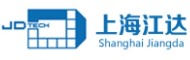 Jiangda Technology Co., Ltd