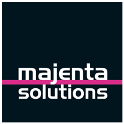 Majenta Solutions