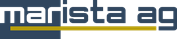 marista-ag