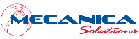 mecanica-solutions