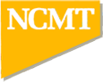 NCMT