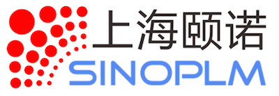 SinoPLM information technology Co., Ltd.