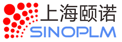 sinoplm-information-technology-co-ltd