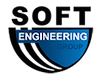 Soft Engineering Group