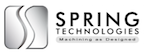 SPRING Technologies