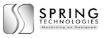 spring-technologies