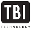TBI Technology Sp. zo.o.