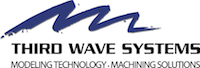 Third Wave Systems