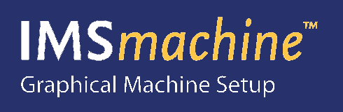 IMSmachine