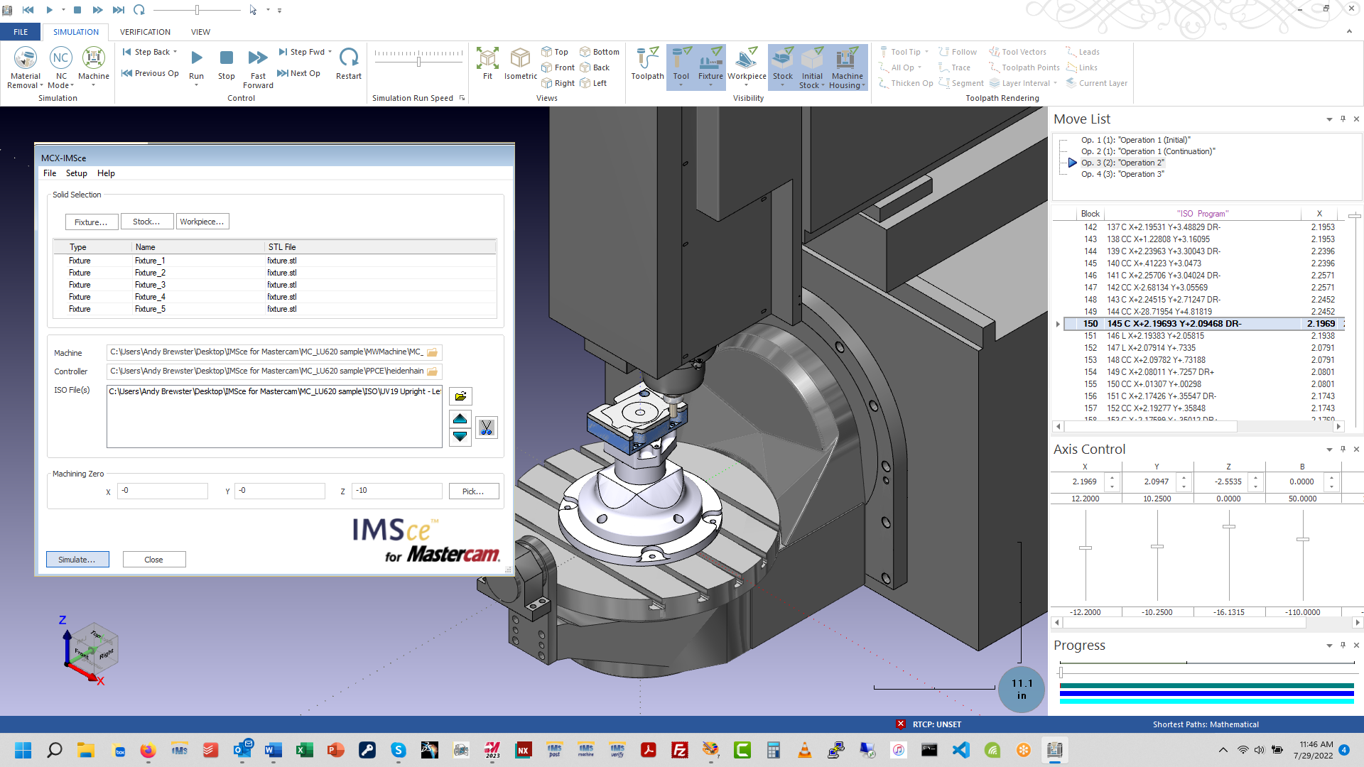 ims-software-inc-ims-software-moduleworks-and-mastercam